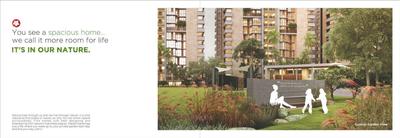 Ganesh Maple Tree Garden Homes Brochure 5