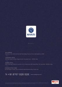 Nyati Era IV Brochure 15