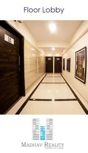 Madhav Dham Brochure 10