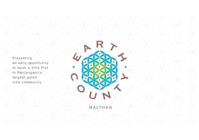 VTP Earth County Brochure 15