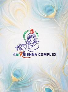 Sri Krishna Complex Brochure 1