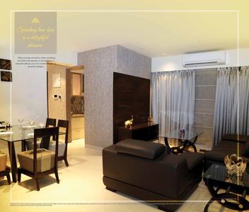Solitaire Phase IV Brochure 9