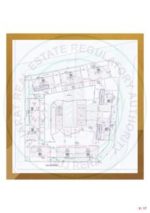 Avadh Onella Brochure 5