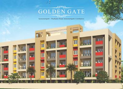 Senthil Golden Gate Brochure 3