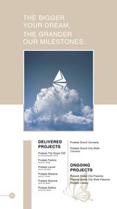 Prateek Grand City Brochure 28