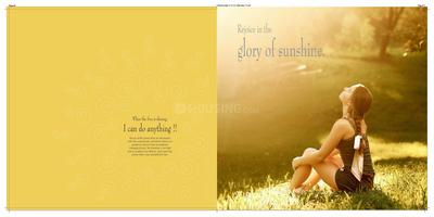 GR Sun Villas Brochure 3