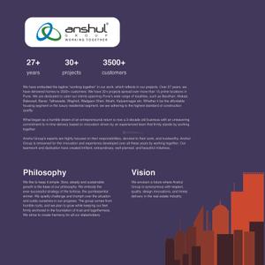 7 Anshul Brochure 36