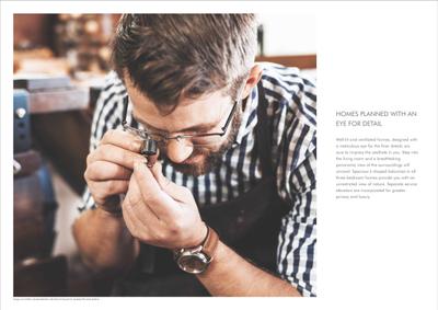 Conscient Hines Elevate Brochure 22