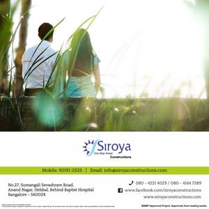 Siroya Environ Brochure 11