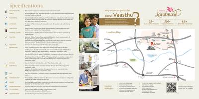 Brochure Images