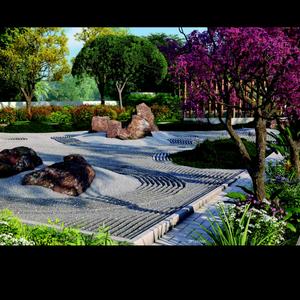 Aditri Tulips Brochure 13