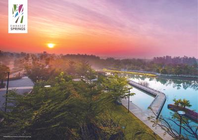 Embassy Verde Brochure 6