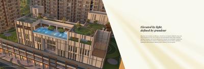 Godrej Elaris Brochure 8
