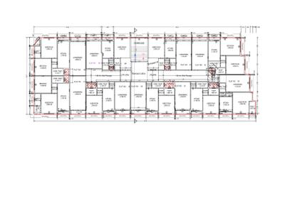 Sun Aakar Sun Aakar Residency Brochure 5
