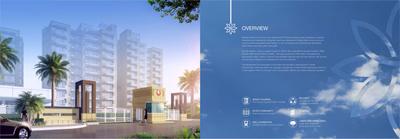 Image of 3240 Sq.ft 4 BHK Builder Floor for sale in Suncity Heights, Sector 54, Gurgaon for Rs. 55000000