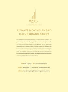 Basil Vrundavan Wing E Brochure 22