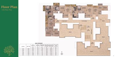 Tanvi Oxy Point Brochure 10