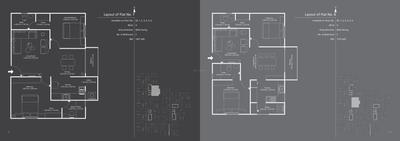 Profound Symphony Brochure 15
