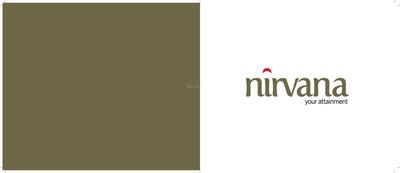 Nirvana Phase 1 Brochure 3