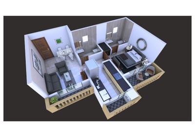Drashti Empire Phase 1 Brochure 10