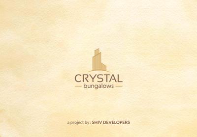 Shiv Developers Crystal Bungalows Brochure 31