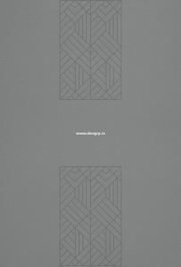 Dev Parisar Brochure 15