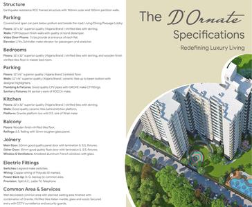 D Ornate Brochure 13