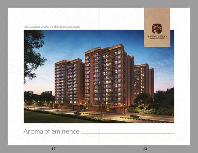 Brij Sandalwood Brochure 7