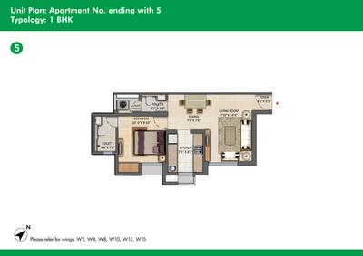 Lodha Amara Brochure 16