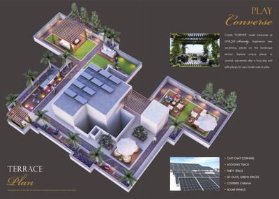 Unique Serenity Brochure 5