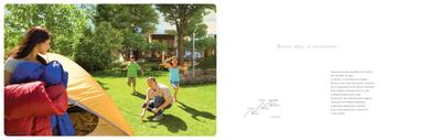 Image of 3036 Sq.ft 4 BHK Villa for sale in Pharande Vaarivana, Urse, Pune for Rs. 25000000