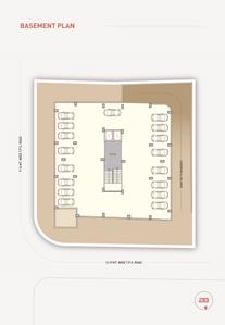 Arushi Arman 28 Brochure 5