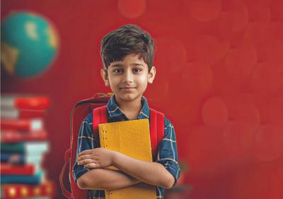 Sameera Vajralayam Brochure 8