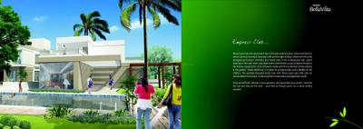 Karan Bella Vista Brochure 9