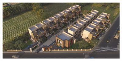 Aarya Emperro 1 Brochure 11