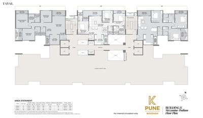 Tayal K Pune Bavdhan Brochure 31