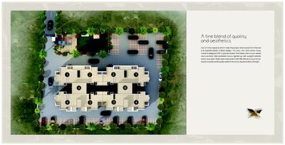 Divine Florina Brochure 4