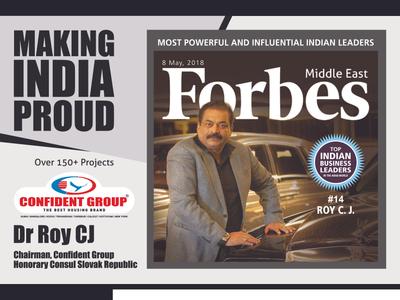 Confident Square Brochure 4