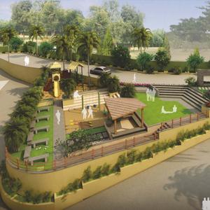 Nirman Brookefield Willows Brochure 14