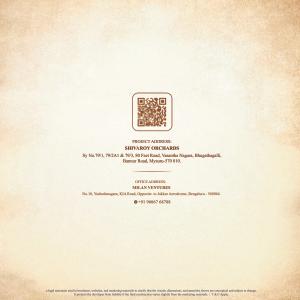 Shivaroy Orchards Brochure 9