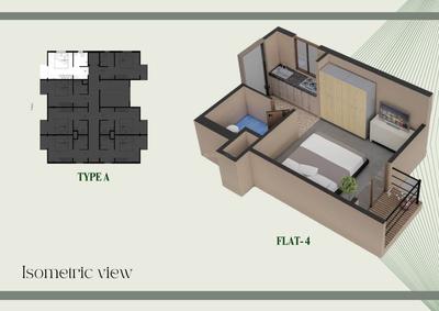 Royal Studio Brochure 12