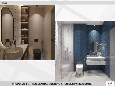 Moraj Opulence Brochure 17
