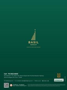 Basil Vrundavan Wing E Brochure 24