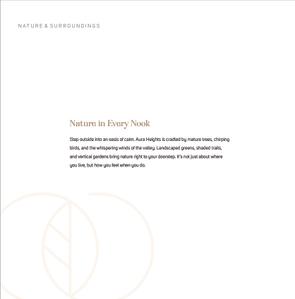 Aura Heights Brochure 10