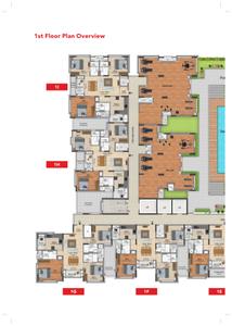VGN Notting Hill Brochure 28