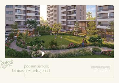 Athashree Inspera Brochure 4