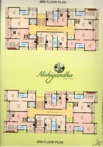 AR Nishigandha Brochure 6