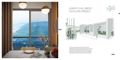 KVR Luxe Brochure 3