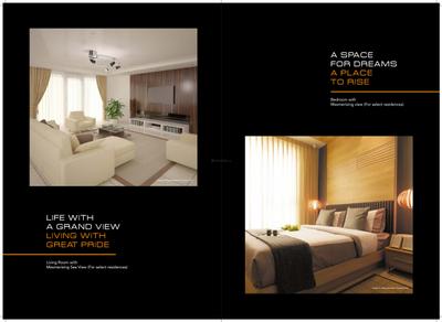Ruparel Nova Brochure 17