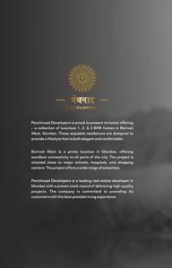 Panchnaad Skyline 103 Brochure 4